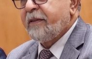 عباس فاضل يكتب.. شكُ اليقين
