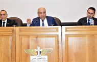 سلطة الطيران المدنى تنظم الاجتماع الثاني للجنة القومية لمكافحة مخاطر الطيور والحياة البرية