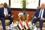 برلماني: العلمين الجديدة منصة ذكية لاستضافة الفعاليات الدولية وتعزيز الاقتصاد الرقمي