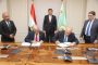 في العيد الوطني الروسي موسيقى وغناء ومعرض وشطرنج