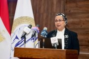 القومي للمرأة ينظم ورشة عمل لدعم المشروعات الخضراء الذكية وتمكين المرأة والشباب