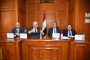 الأيام المخمورة .. مستمرة في السويس قبل العرض غداً أمام لجنة المشاهدة والتقييم بثقافة الإسماعيلية