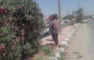 محافظ المنيا: متابعة يومية لمنظومة النظافة والتجميل ورفع المخلفات للحفاظ على البيئة بالمراكز