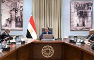 رئيس الوزراء يتابع جهود تنفيذ خطة إعادة هيكلة وحوكمة الشركات المملوكة للدولة