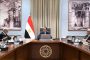 الهلال الأحمر المصري يطلق قافلة «زاد العزة» 210 بحمولة أكثر من ألف طن من المساعدات الإنسانية للفلسطينيين