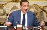 محافظ بورسعيد يشدد على عدم التهاون مع أي مخالفات أو محاولات للتعدي على أملاك الدولة