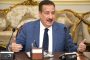 الحفناوي يترأس اجتماع مديري المستشفيات لإحكام المتابعة ورفع كفاءة التشغيل بالمنشآت الصحية