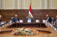 وزير الاتصالات يؤكد على أهمية توظيف تقنيات الذكاء الاصطناعي في مجال الأمن السيبراني