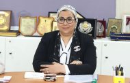 القومي للمرأة يبحث مع كلية ثندربيرد العالمية تعزيز التعاون في بناء القدرات وتنمية المهارات ودعم التحول الرقمي