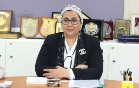 القومي للمرأة يبحث مع كلية ثندربيرد العالمية تعزيز التعاون في بناء القدرات وتنمية المهارات ودعم التحول الرقمي