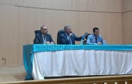 بتكليفات من