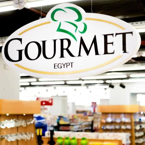 جورميه تخطط لسلة إيرادات أكبر