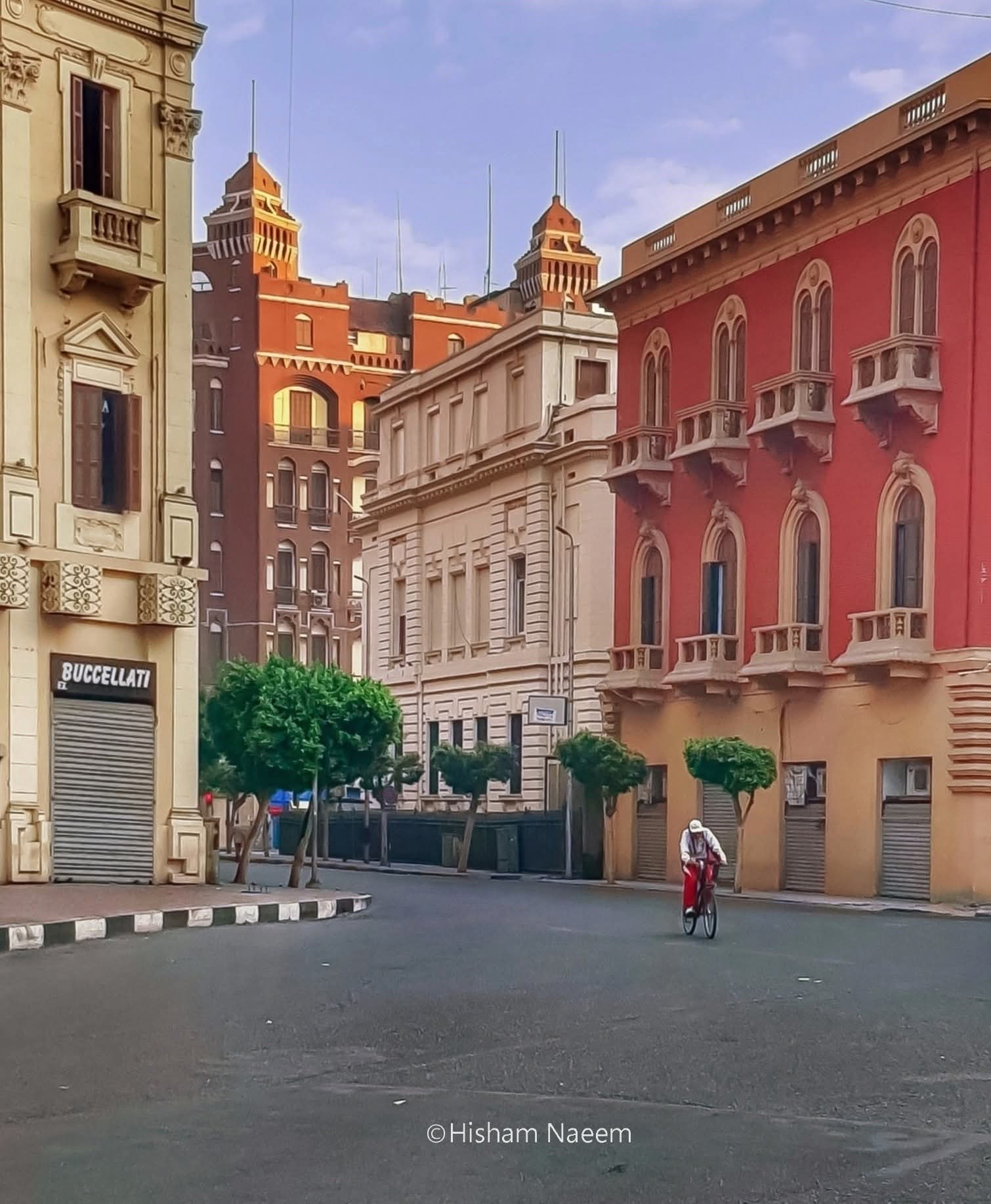 الأرصاد تُعلن 