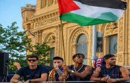 الولايات المتحدة ترفض منح تأشيرة دخول للنجم الأسباني لامين يامال