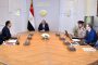​القائم بالأعمال الروسي : موسكو ومصر شريكان استراتيجيان.. ومستمرون في بناء عالم متعدد الأقطاب
