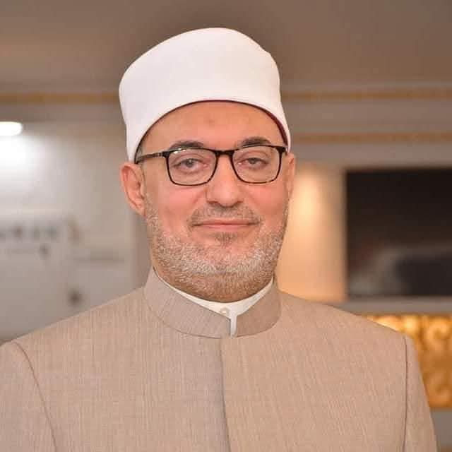 مفتي الجمهورية يتوجَّه اليوم إلى كوالالمبور للمشاركة في القمة الدولية الثالثة للقيادات الدينية