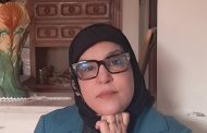 حفيظة الفائز تكتب.. قلقٌ نحو القمة