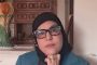 انطلاق بطولة الجمهورية للكاراتيه تحت 12 سنة