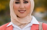 أزهار عبد الكريم من ترعة الإسماعيلية إلى الدلتا الجديدة.. عندما تصنع المياه حضارة