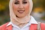 د. اسلام سالم يكتب.. عندما تخونك شهوتك.