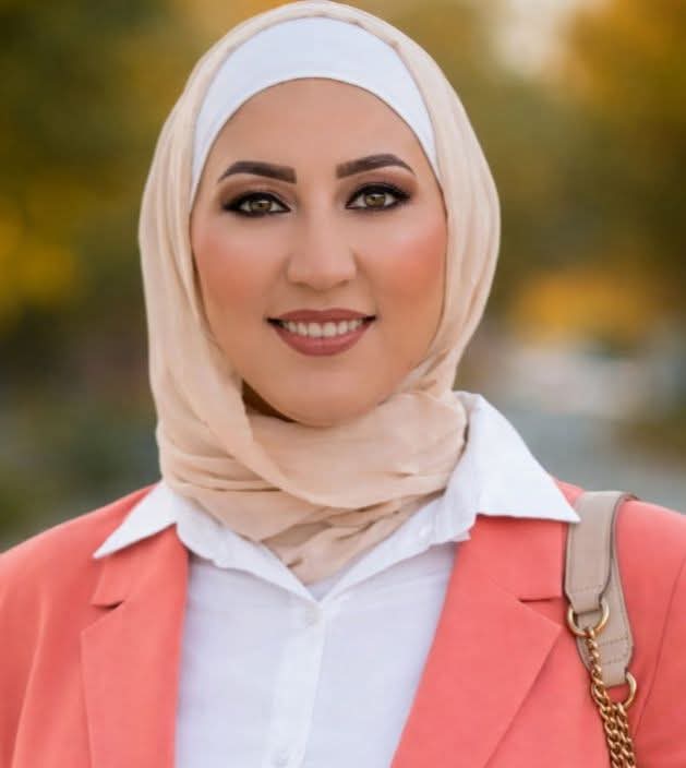 أزهار عبد الكريم من ترعة الإسماعيلية إلى الدلتا الجديدة.. عندما تصنع المياه حضارة