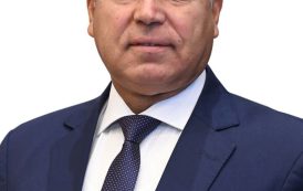 النقل تدعو جميع الشركات وشركات القطاع الخاص الى سرعة التسجيل والاستفادة من البرنامج التدريبي المجاني