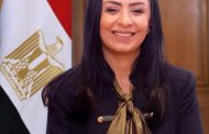 في اليوم العالمي لمكافحة عمل الأطفال.. التضامن تستعرض تدخلاتها للحد من عمل الأطفال