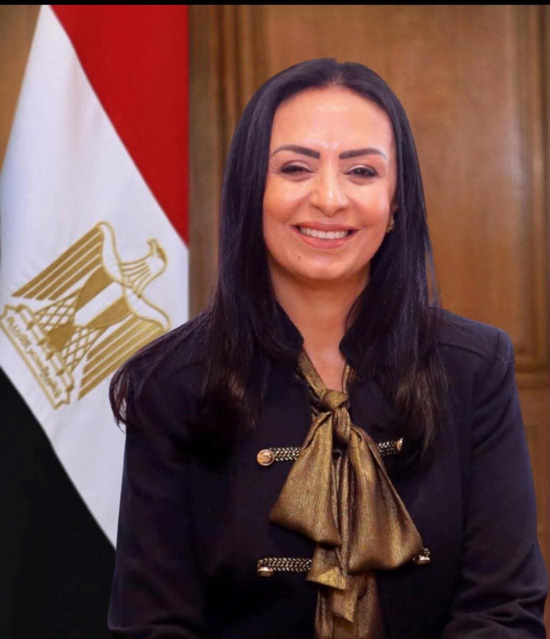 في اليوم العالمي لمكافحة عمل الأطفال.. التضامن تستعرض تدخلاتها للحد من عمل الأطفال