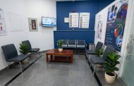 جامعة عين شمس تتيح خدمات متميزة لطب الأسنان لمنسوبيها وأسرهم بخصومات خاصة