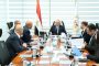 2.2 مليون خدمة لدعم صحة كبار السن