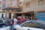 إنجاز تاريخي للكاراتيه المصري في جولة 