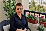 نبيلة متوج تكتب.. لِلْعَمَّـــةِ.. كَلَامٌ آخَــرُ!