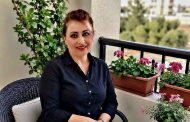 نبيلة متوج تكتب.. لِلْعَمَّـــةِ.. كَلَامٌ آخَــرُ!