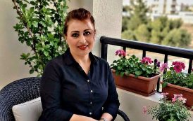 نبيلة متوج تكتب.. لِلْعَمَّـــةِ.. كَلَامٌ آخَــرُ!