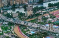 انفراجة مؤقتة.. تراجع طفيف في درجات الحرارة والطقس الحار يفرض كلمته على القاهرة والمحافظات