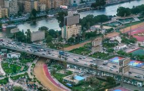 انفراجة مؤقتة.. تراجع طفيف في درجات الحرارة والطقس الحار يفرض كلمته على القاهرة والمحافظات