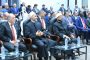الرئيس السيسي يوجه بتسريع مشروعات الطاقة المتجددة وتوطين صناعتها وتوسيع أنظمة التخزين لدعم الشبكة القومية