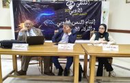 تأثيرات الذكاء الاصطناعي على الأدب والترجمة والمسرح