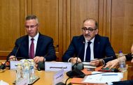 فلسطين ترأس اجتماعات الدورة ١١١ للجنة البرامج التعليمية الموجهة للطلبة في الأراضي العربية المحتلة