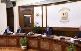 مدبولى يتابع تدبير الاعتمادات المالية لتوفير احتياجات الدولة من المنتجات البترولية