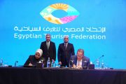 وزيرا السياحة والعمل يطلقان مبادرة تعاون مع