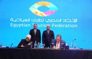 وزيرا السياحة والعمل يطلقان مبادرة تعاون مع