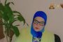 وزير الخارجية يلتقى المدير التنفيذي لمجموعة شركات 