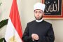 حفيظة الفائز تكتب.. زمنٌ لا يؤذي
