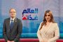 ​عروس المتوسط تتأهب للحدث الكبير: «الدهراوي» يقود اللقاءات التنسيقية لحسم استعدادات بطولة البحر المتوسط للكاراتيه 2026