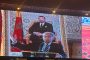 عصام عبد القادر يكتب عن منهجية شائعات الإخوان المحظورة في ظل ذكرى 30 يونيو
