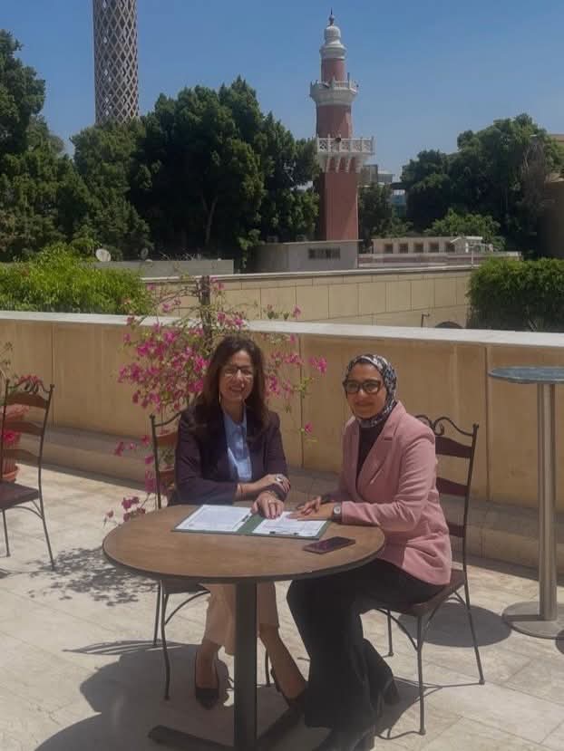 وصول الخدمات الثقافية إلى مختلف أنحاء الجمهورية