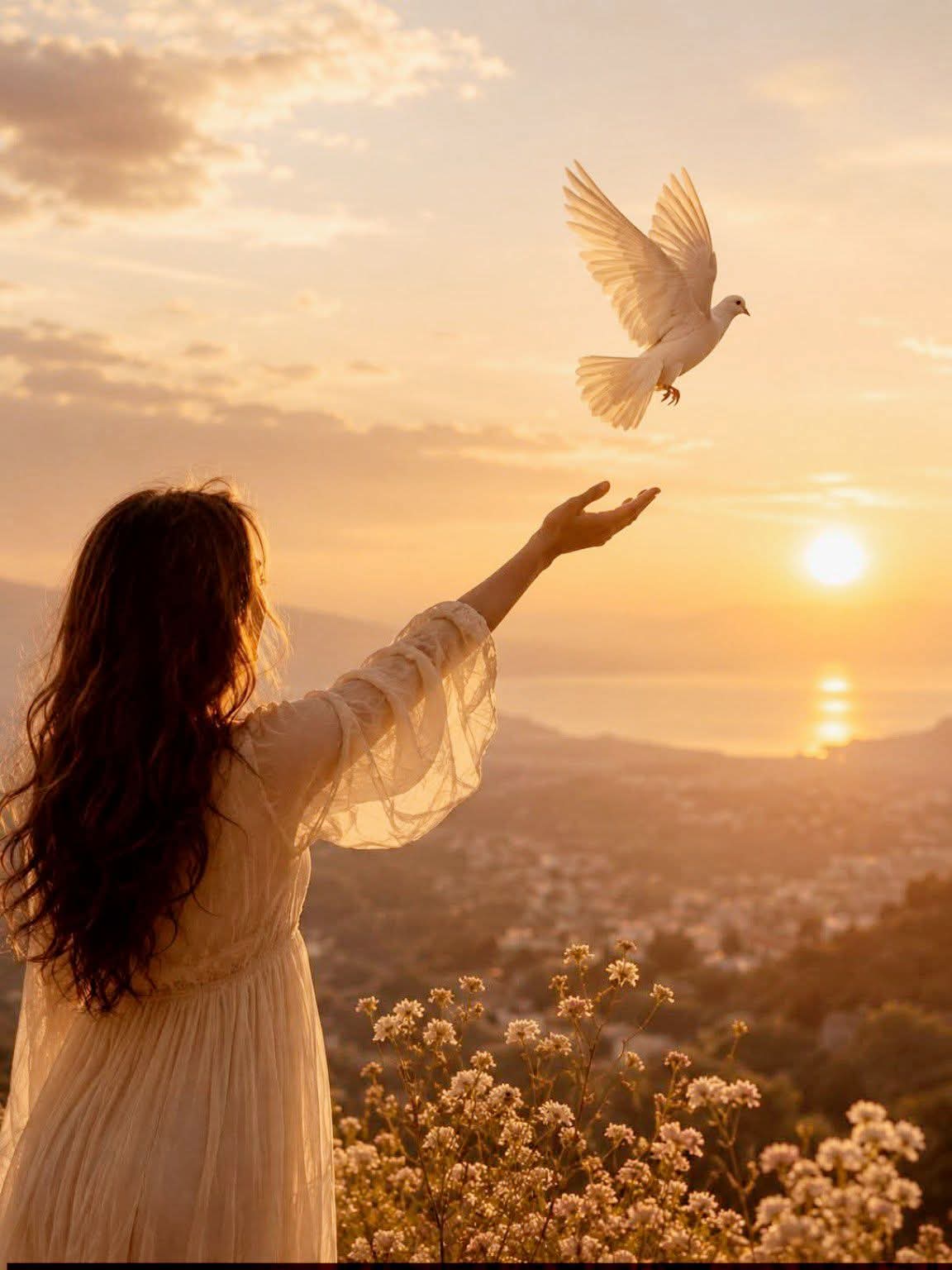 نجلاء محجوب تكتب.. لم تجمعنا الأمكنة