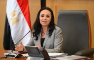 وزيرة التضامن تترأس اللجنة العليا لمبادرة 