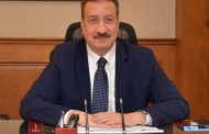 حملات مكبرة لإعادة الانضباط وفرض سيادة القانون بأحياء بورسعيد ومدينة بورفؤاد